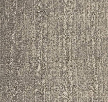 Ковровая плитка TECSOM FUSION 182 p 3 фото 1 | FLOORDEALER